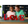 LEGO LOVE Set 31214