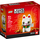 LEGO Lucky Chat 40436
