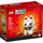 LEGO Lucky Cat 40436