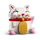 LEGO Lucky Cat Set 40813