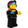 LEGO Lucy Plush (853880)