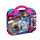 LEGO Lucy&#039;s Builder Box! Set 70833
