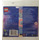 LEGO Lucy vs. Alien Invader Set 30527 Packaging