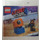 LEGO Lucy vs. Alien Invader 30527 Packaging