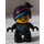 LEGO Lucy Wyldstyle Figurine Duplo