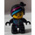 LEGO Lucy Wyldstyle Duplo Figure