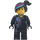 LEGO Lucy Wyldstyle Minifigure