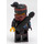 LEGO Lucy Wyldstyle Minifigur