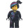 LEGO Lucy Wyldstyle minifiguur
