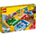 LEGO Ludo Game 40198