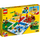 LEGO Ludo Game 40198