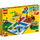 LEGO Ludo Game Set 40198 Packaging