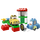 LEGO Luigi&#039;s Italian Place 5818