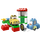 LEGO Luigi&#039;s Italian Place 5818