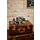 LEGO Luigi&#039;s Mansion Entryway Set 71399