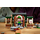 LEGO Luigi&#039;s Mansion Entryway 71399