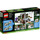 LEGO Luigi&#039;s Mansion Entryway Set 71399 Packaging
