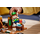 LEGO Luigi&#039;s Mansion Haunt-and-Seek Set 71401