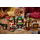 LEGO Luigi&#039;s Mansion Haunt-and-Seek 71401