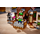 LEGO Luigi&#039;s Mansion Haunt-and-Seek Set 71401