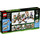 LEGO Luigi&#039;s Mansion Haunt-and-Seek 71401 Packaging
