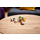 LEGO Luigi&#039;s Mansion Lab en Poltergust 71397