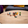 LEGO Luigi&#039;s Mansion Lab and Poltergust Set 71397
