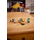 LEGO Luigi&#039;s Mansion Lab and Poltergust Set 71397
