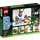 LEGO Luigi&#039;s Mansion Lab and Poltergust Set 71397 Packaging