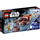 LEGO Luke&#039;s Landspeeder Set 75173 Packaging
