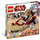 LEGO Luke&#039;s Landspeeder 8092
