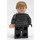 LEGO Luke Skywalker (75093) Minifiguur