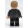 LEGO Luke Skywalker (75093) Minifigurka