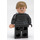 LEGO Luke Skywalker (75093) Minifigur