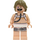 LEGO Luke Skywalker Bacta Tank Outfit Minifigur