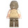 LEGO Luke Skywalker Dagobah Minifigurka