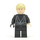 LEGO Luke Skywalker - Jedi Knight Outfit Minifigur