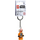 LEGO Luke Skywalker Key Chain (853947)