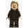 LEGO Luke Skywalker minifiguur