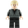 LEGO Luke Skywalker Minihahmo