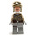 LEGO Luke Skywalker Figurine