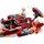 LEGO Luke Skywalker&#039;s Landspeeder Set 75271