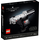 LEGO Luke Skywalker&#039;s Lightsaber 40483