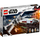 LEGO Luke Skywalker&#039;s X-wing Fighter Set 75301