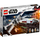 LEGO Luke Skywalker&#039;s X-Flügel Fighter 75301