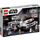 LEGO Luke Skywalker&#039;s X-Flügel Fighter 75301 Packaging