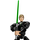LEGO Luke Skywalker 75110