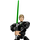 LEGO Luke Skywalker Set 75110