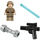 LEGO Luke Skywalker Set 912065