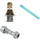 LEGO Luke Skywalker Set 912291